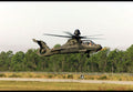 Boeing Sikorsky Rah66 Comanche Armed Reconnaissance Stealth Helicopter Usa 22 Military A4 Photo Print