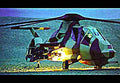 Boeing Sikorsky Rah66 Comanche Armed Reconnaissance Stealth Helicopter Usa 26 (2) Military A4 Photo Print