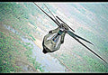 Boeing Sikorsky Rah66 Comanche Armed Reconnaissance Stealth Helicopter Usa 27 (2) Military A4 Photo Print