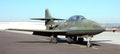 Boeing Skyfox 4 Military A4 Photo Print