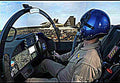 Boeing T7a Redhawk Cockpit (2) Military A4 Photo Print