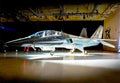 Boeing Tx Advanced Trainer Proposal United States 2 Military A4 Photo Print