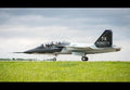Boeing Tx Advanced Trainer Proposal United States 4 Military A4 Photo Print