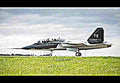 Boeing Tx Advanced Trainer Proposal United States 4 (2) Military A4 Photo Print