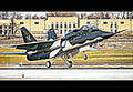 Boeing Tx Advanced Trainer Proposal United States 5 (2) Military A4 Photo Print