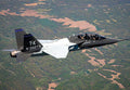 Boeing Tx Advanced Trainer Proposal United States 6 Military A4 Photo Print