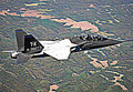 Boeing Tx Advanced Trainer Proposal United States 6 (2) Military A4 Photo Print