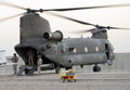 Boeing Vertol Ch47 Chinook Tandem Rotor Heavy Lift Transport Helicopter 8 Military A4 Photo Print