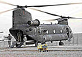 Boeing Vertol Ch47 Chinook Tandem Rotor Heavy Lift Transport Helicopter 8 (2) Military A4 Photo Print