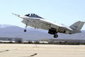 Boeing X32 Jsf 12 Military A4 Photo Print
