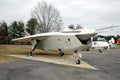Boeing X32 Jsf 13 Military A4 Photo Print