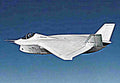 Boeing X32 Jsf 14 (2) Military A4 Photo Print