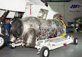 Boeing X32 Jsf 15 Military A4 Photo Print