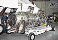 Boeing X32 Jsf 15 (2) Military A4 Photo Print