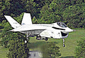 Boeing X32 Jsf 2 (2) Military A4 Photo Print
