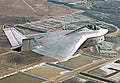 Boeing X32 Jsf 4 (2) Military A4 Photo Print