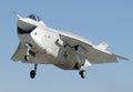 Boeing X32 Jsf 5 Military A4 Photo Print