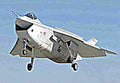Boeing X32 Jsf 5 (2) Military A4 Photo Print