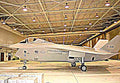 Boeing X32 Jsf 7 (2) Military A4 Photo Print