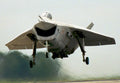 Boeing X32 Jsf 8 Military A4 Photo Print