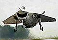 Boeing X32 Jsf 8 (2) Military A4 Photo Print