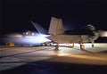Boeing X32 Jsf 9 Military A4 Photo Print