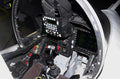 Boeing X32 Jsf Military A4 Photo Print