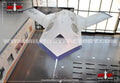 Boeing X45 Ucav 2 Military A4 Photo Print