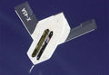 Boeing X45 Ucav 4 Military A4 Photo Print