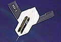 Boeing X45 Ucav 4 (2) Military A4 Photo Print
