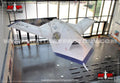 Boeing X45 Ucav Military A4 Photo Print