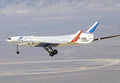 Boeing X48 Experimental Blended Wing Body Uav 12 Military A4 Photo Print