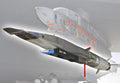 Boeing X51 Waverider Military A4 Photo Print
