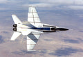 Boeing X53 Technology Demonstrator Aircraft United States Military A4 Photo Print