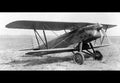 Boeing Xp8 2 Military A4 Photo Print