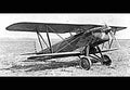 Boeing Xp8 2 (2) Military A4 Photo Print