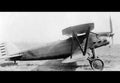 Boeing Xp8 Military A4 Photo Print