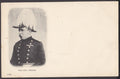 Boer War Major General French Vintage A4 Photo Print