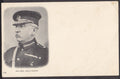 Boer War Major General Kelly Kenny Vintage A4 Photo Print