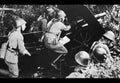 Bofors 75mm Model 1934 Mountain Gun Sweden Military A4 Photo Print