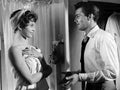 Bogarde Dirk Doctor at Sea 2 film star poster A4 Photo Print
