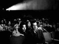 Bogart Humphrey Across The Pacific 5 film star poster A4 Photo Print