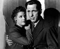 Bogart Humphrey All Through the Night z4 film star poster A4 Photo Print