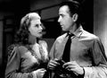 Bogart Humphrey Big Shot The 4 film star poster A4 Photo Print