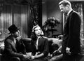 Bogart Humphrey Big Sleep The 1 film star poster A4 Photo Print