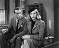 Bogart Humphrey Big Sleep The 14 film star poster A4 Photo Print