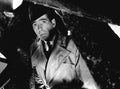 Bogart Humphrey Conflict 1 film star poster A4 Photo Print