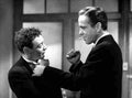 Bogart Humphrey Maltese Falcon The 12 film star poster A4 Photo Print