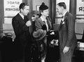 Bogart Humphrey Maltese Falcon The 18 film star poster A4 Photo Print