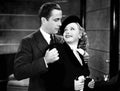 Bogart Humphrey Men Are Such Fools 1 film star poster A4 Photo Print